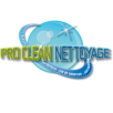 Pro Clean Nettoyage | Spécialiste du Nettoyage et Débarras, Nettoyage de fin de chantier, nettoyage de bureau et tertiare